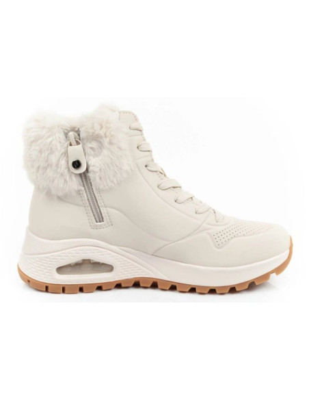 Buty skechers uno rugged w 167274