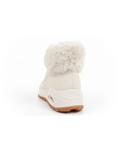 Buty skechers uno rugged w 167274