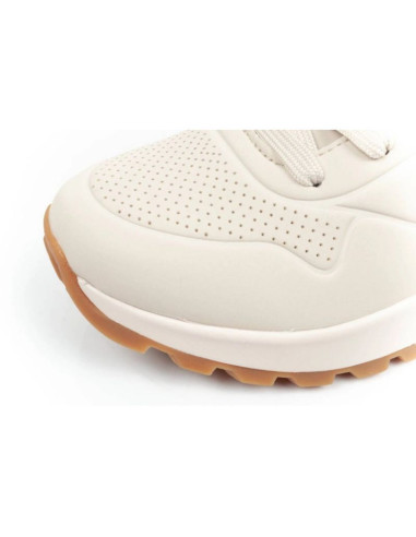 Buty skechers uno rugged w 167274