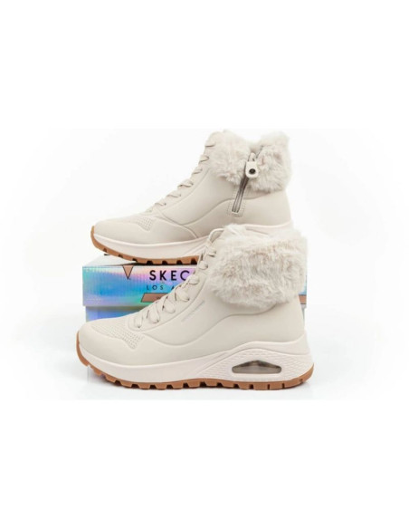 Buty skechers uno rugged w 167274