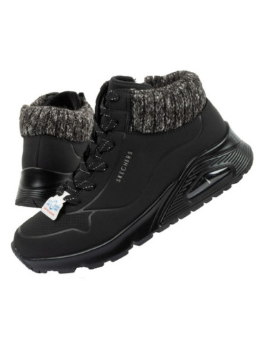 Buty skechers uno rugged w 167274