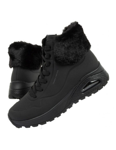 Buty skechers uno rugged w 167274