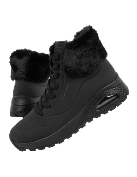 Buty skechers uno rugged w 167274