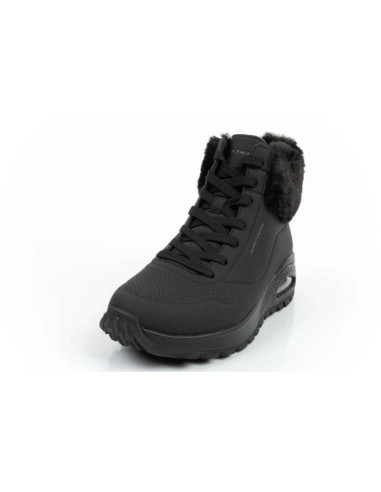 Buty skechers uno rugged w 167274