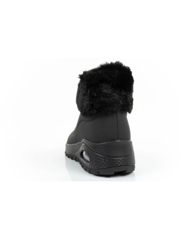 Buty skechers uno rugged w 167274