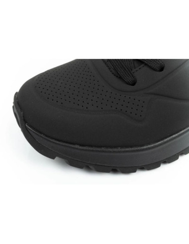 Buty skechers uno rugged w 167274