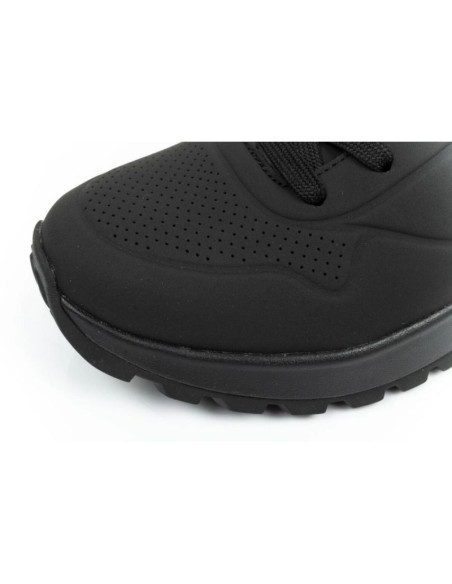 Buty skechers uno rugged w 167274