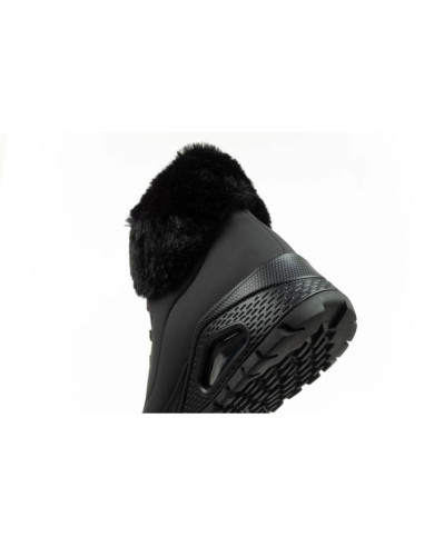 Buty skechers uno rugged w 167274