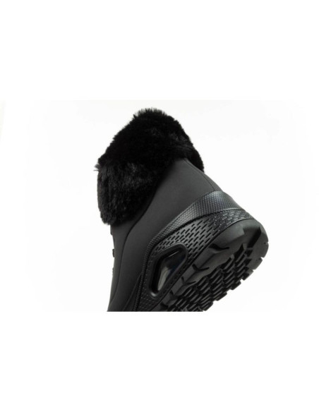 Buty skechers uno rugged w 167274