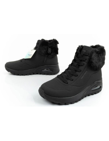 Buty skechers uno rugged w 167274
