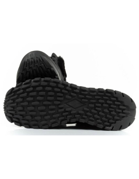 Buty skechers uno rugged w 167274