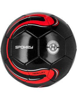 Piłka nożna spokey mercury