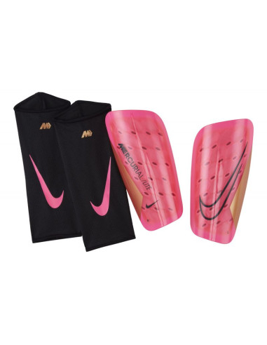 Nagolenniki nike mercurial lite dn3611