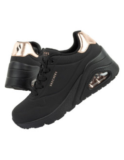 Buty sportowe skechers uno w 177520 2