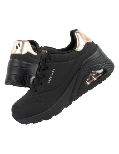 Buty sportowe skechers uno w 177520
