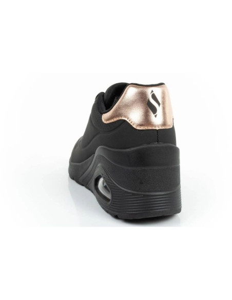 Buty sportowe skechers uno w 177520