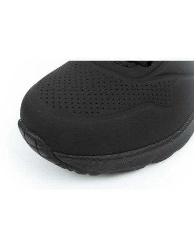 Buty sportowe skechers uno w 177520