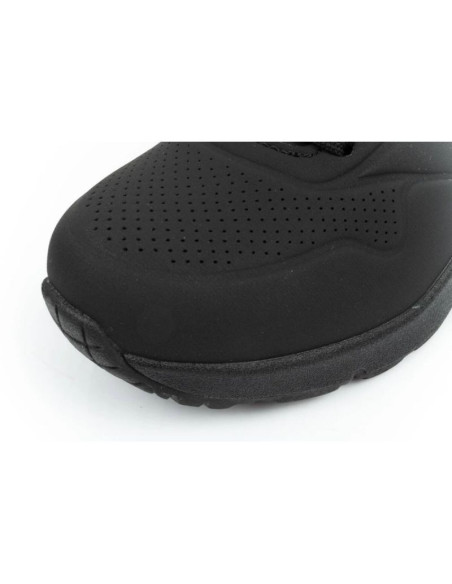 Buty sportowe skechers uno w 177520