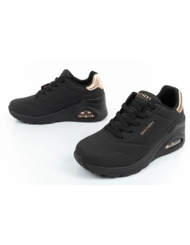Buty sportowe skechers uno w 177520