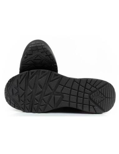 Buty sportowe skechers uno w 177520