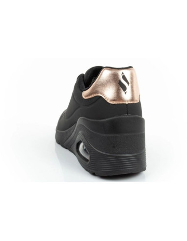 Buty sportowe skechers uno w 177520