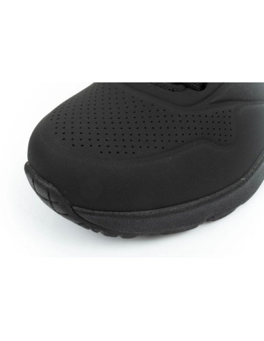 Buty sportowe skechers uno w 177520