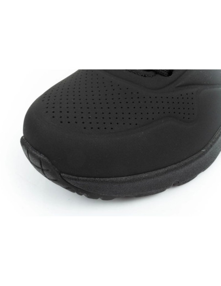 Buty sportowe skechers uno w 177520