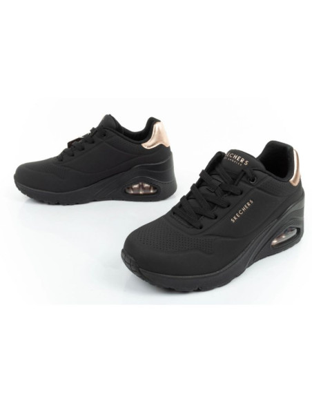Buty sportowe skechers uno w 177520