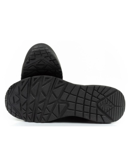 Buty sportowe skechers uno w 177520