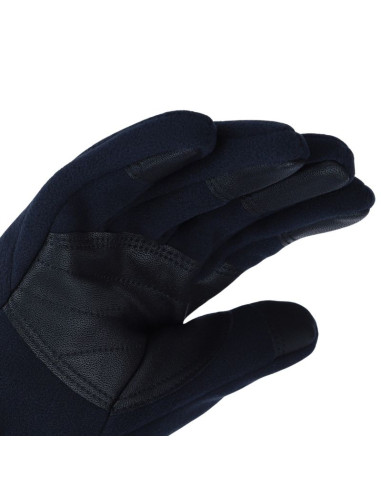 Rękawiczki viking solano gws