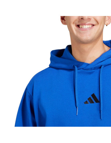 Bluza adidas essentials feelcozy fleece m
