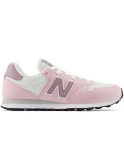 Buty sportowe new balance w gw 2