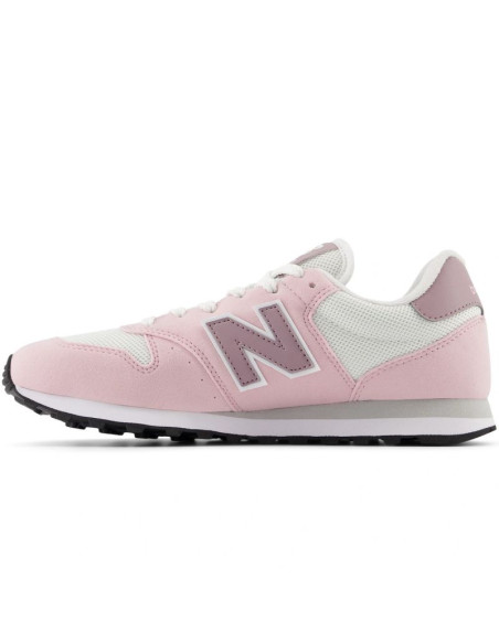 Buty sportowe new balance w gw