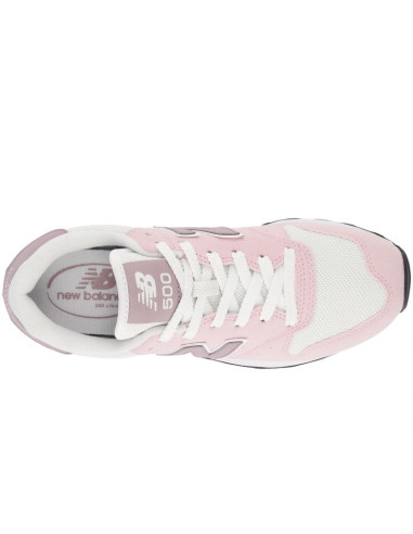 Buty sportowe new balance w gw