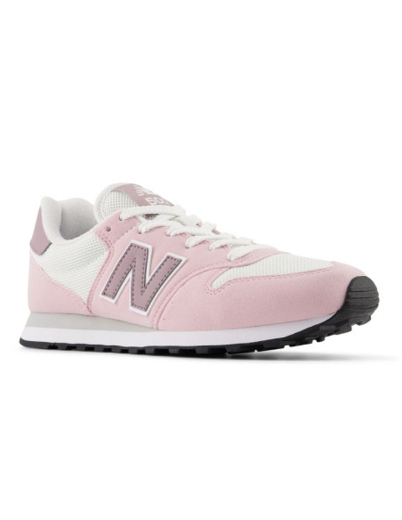 Buty sportowe new balance w gw