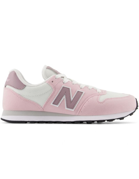Buty sportowe new balance w gw