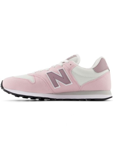 Buty sportowe new balance w gw