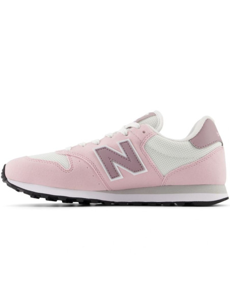 Buty sportowe new balance w gw