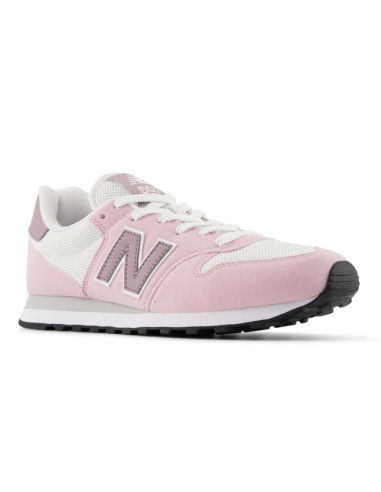 Buty sportowe new balance w gw