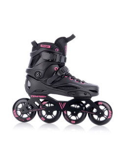 Rolki tempish viber l.e. 90 w