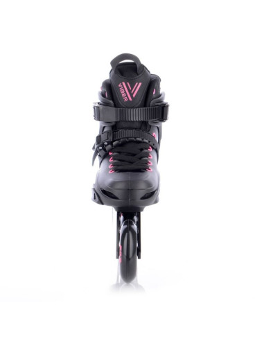 Rolki tempish viber l.e. 90 w