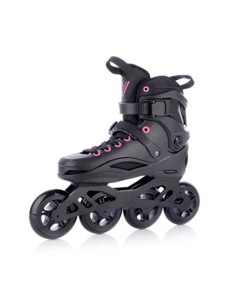 Rolki tempish viber l.e. 90 w