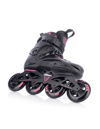 Rolki tempish viber l.e. 90 w