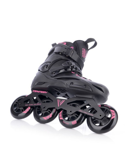 Rolki tempish viber l.e. 90 w