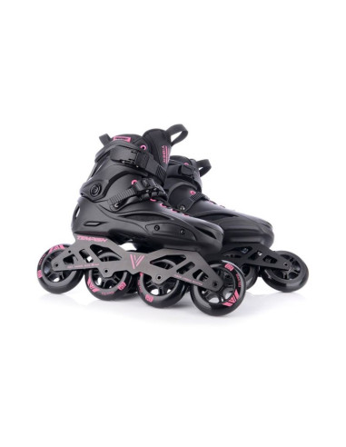 Rolki tempish viber l.e. 90 w