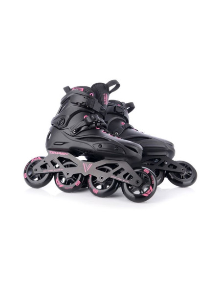 Rolki tempish viber l.e. 90 w