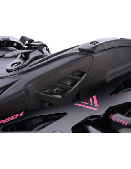 Rolki tempish viber l.e. 90 w