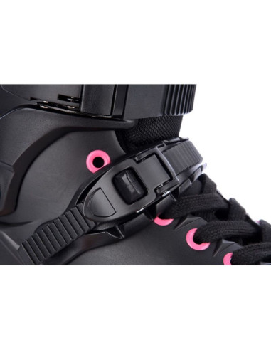 Rolki tempish viber l.e. 90 w