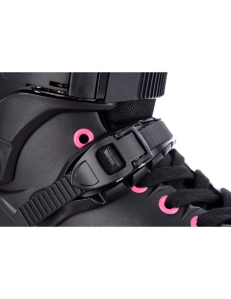 Rolki tempish viber l.e. 90 w