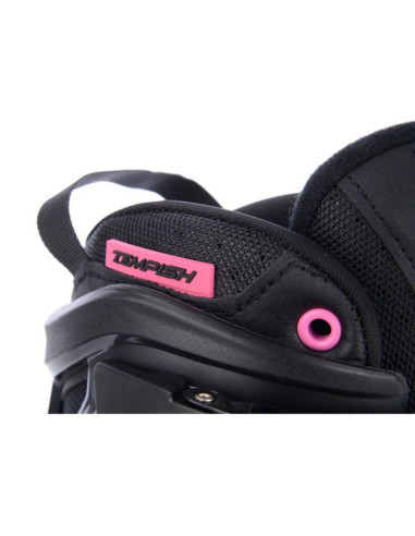 Rolki tempish viber l.e. 90 w